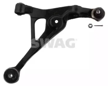 Рычаг независимой подвески колеса, подвеска колеса SWAG купить